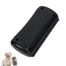 Deshedding Dog Brush for Shedding Control