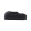 24V 5-Cell Lithium Battery for String Trimmer 2