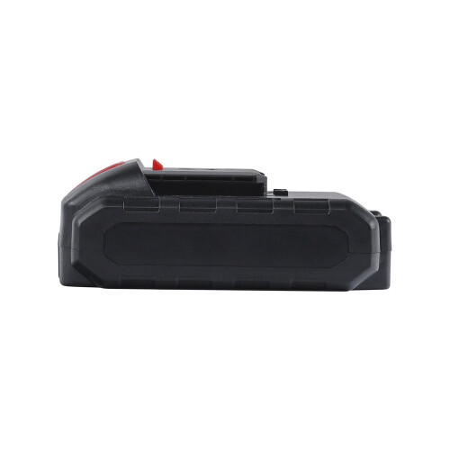 Mini Chainsaw Battery 24V Rechargeable Replacement 1