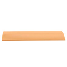 Portable Plastic Ramp for Home Entry 1pc