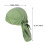 Kølende Skull Cap hjelmforing 3 stk. 2
