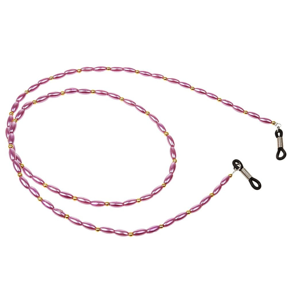 Neck Cord Lanyard for Glasses and Sunglasses