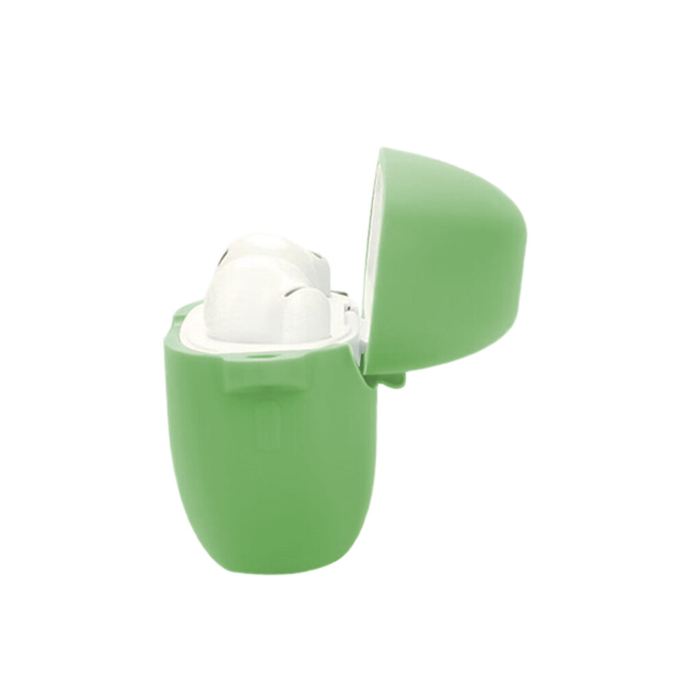 Silicone Headphone Case Shockproof Scratch Resistant 9152228960619