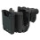 Bike Cup Phone Holder 2-in-1 Universal Mount 1