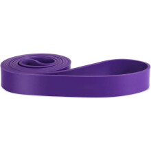 Pull-Up Resistance Bands for Women Gym Workout Set
