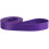 Pull-Up Resistance Bands for Women Gym Workout Set 1