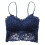 Women Lace Camisole Tank Tops Durable Comfy Soft Stretch Basic Cami 1