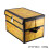 Box Minecraft Storage With Foldable Design For Home Organization And Projects 1