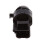Ambient Light Sensor 25713063 4