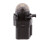 Ambient Light Sensor 25713063 5