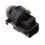 Ambient Light Sensor 25713063 6