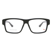 Puma PU0408O 001 Men New Eyeglasses