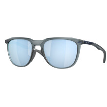 Oakley OO9286A THURSO Asian Fit Polarized 928605 Men New Sunglasses