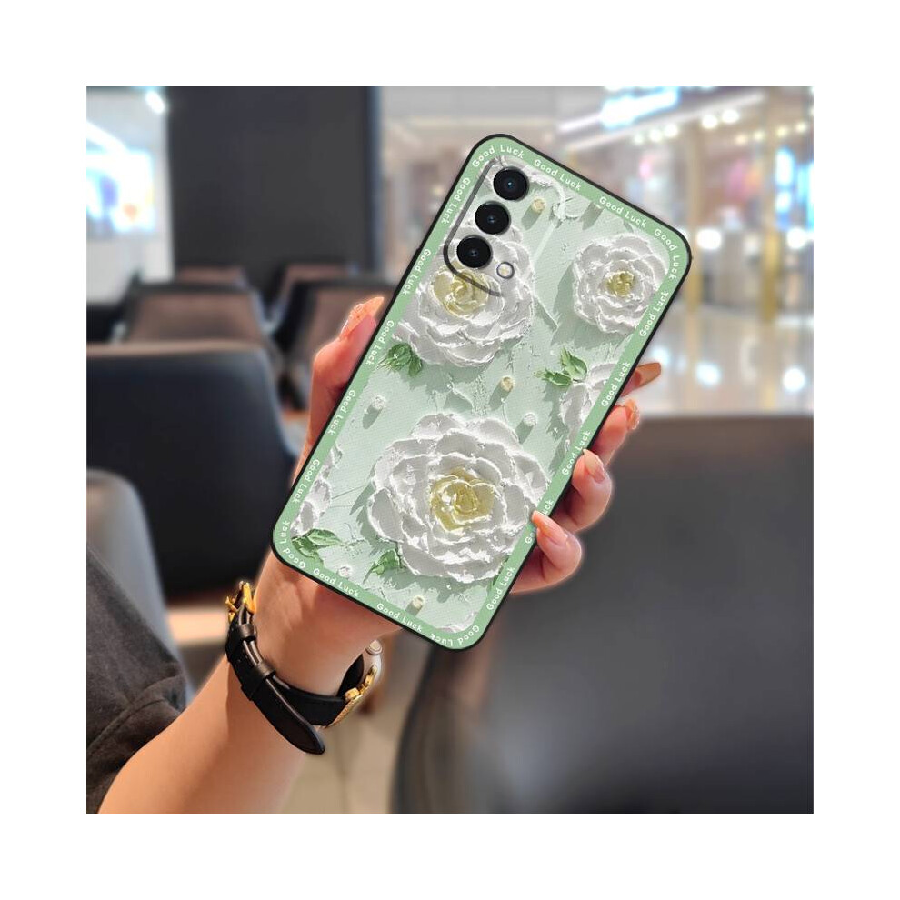 Tpu Phone Case For Oneplus Nord N200 5G Â Waterproof, 962029071365