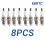 Spark Plugs K6RTC K6RTIP for Hyundai 2