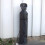 Water Softener Tank Jacket Heavy Duty Insulated 4