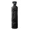 Water Softener Tank Jacket Heavy Duty Insulated 2