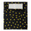 Chair Pocket Organizer with Multiple Pockets 1