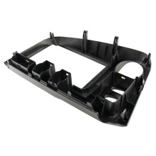 9 Inch Car Stereo Fascia Panel Trim Kit for Toyota Matrix