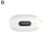 Soundcore Sport X20 earbuds case silicone hard shell 4