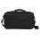 Oboe Case Black Oxford Cloth with Adjustable Shoulder Strap 1