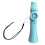Washable ABS Kazoo for Adults with Smooth Membrane 1