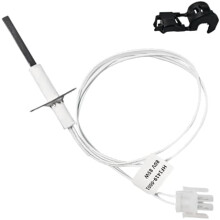 FDXLIGN1930 Ignitor Replacement Kit for Hayward H-Series