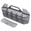 Dishwasher Cutlery Basket Replacement WD28X10128 2