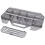 Dishwasher Cutlery Basket Replacement WD28X10128 3