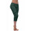 Women's Cargo Capris Hiking Pants Lightweight Quick-Dry 4