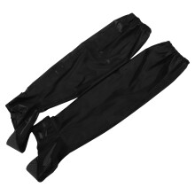 Waterproof Motorcycle Pants for Men 1 Pair