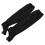 Waterproof Motorcycle Pants for Men 1 Pair 1