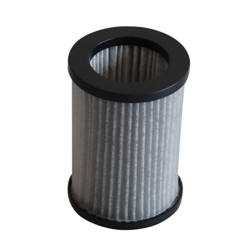 Filter Element for PureZone Mini Portable Air Purifier 1 Pc