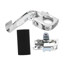 Battery Terminal Clamps 7T4Z-14450-A Replacement Parts