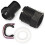 Sump Bungee Cord, Black, 1 Count 1