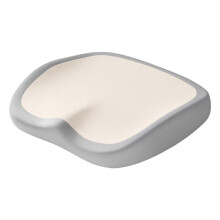 Memory Foam Seat Cushion Ergonomic for Tailbone and