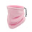 Neck Gaiter Face Mask Windproof Washable Adjustable 1