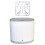 Travel-Friendly USB-Powered Dishwasher for Mugs and 1