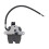 Rear Trunk Tailgate Lock for Land Rover Sport 2006–2013 1