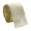 B Shimmery Christmas Ribbon For Tree And Present Decoration 1