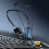 Wireless Bluetooth Earbuds with Noise Cancellation, 2