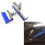 Car Body Dent Puller Claw Hook Washer Repair Kit 2