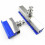Car Body Dent Puller Claw Hook Washer Repair Kit 3