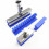 Car Body Dent Puller Claw Hook Washer Repair Kit 4