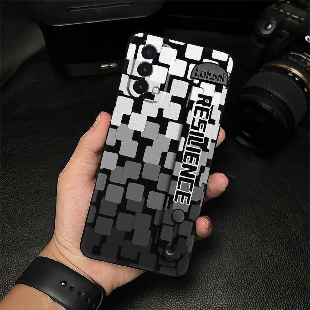 Silicone Phone Case For Oneplus Nord N200 5G 974856139590