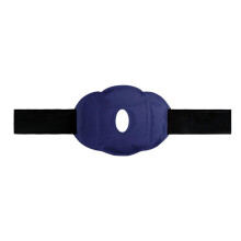 Knee Ice Pack Wrap Reusable Adjustable Cold Compress
