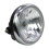 Motorcycle Headlight Assembly Universal High Performance 1