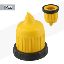 30 Amp RV Power Cord Connector Lock with Boot Female Shore