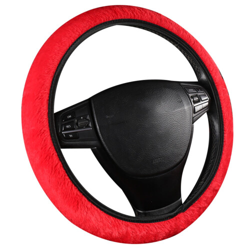 Coprivolante elastico, morbido e antiscivolo 1