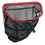 Red Baron Leaf Rake Professional 20-Inch Rag Bag 1